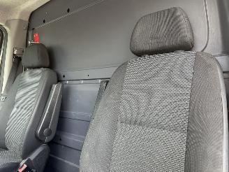 Mercedes Sprinter 2.2 CDI 313 picture 8