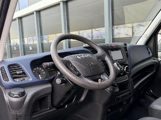 Iveco Daily 35C 3.0 Hi-Matic * Dubbellucht *3 -PERS picture 7