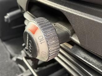 Iveco Daily 35C 3.0 Hi-Matic * Dubbellucht *3 -PERS picture 9