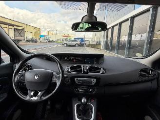 Renault Grand-scenic 1.5 DCI Bose Navi Clima picture 7