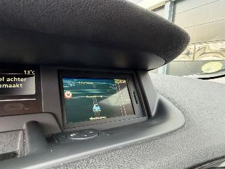 Renault Grand-scenic 1.5 DCI Bose Navi Clima picture 10