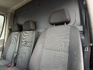 Mercedes Sprinter 313 2.2 CDI Airco picture 8