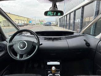 Renault Grand-espace 2.0T Panorama Navi 7-PERS picture 7