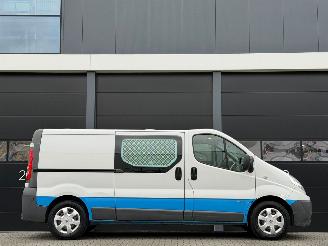 Renault  2.0.DCI T29 L2H1 DC picture 5