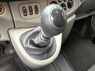 Renault  2.0.DCI T29 L2H1 DC picture 11