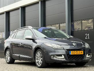 Renault Mégane 1.5 DCi GT-Line picture 4