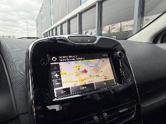 Renault Clio 1.5 dCi ECO Expression picture 10