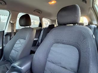 Kia Cee d Sportswagon 1.0 T-GDi First Edition picture 8