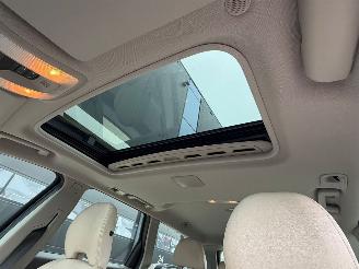 Volvo V-50 1.6 D2 S/S Momentum picture 8