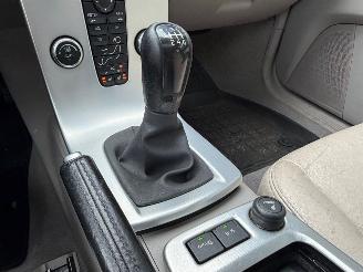 Volvo V-50 1.6 D2 S/S Momentum picture 10