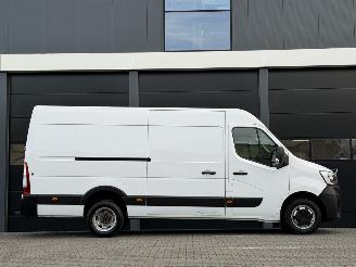 Renault Master 2.3 DCI L3-H2 * Dubbellucht * 3500Kg Trekhaak picture 3