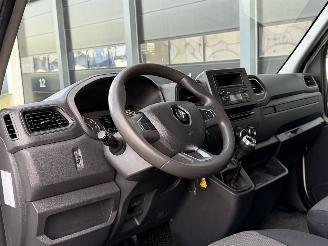 Renault Master 2.3 DCI L3-H2 * Dubbellucht * 3500Kg Trekhaak picture 9