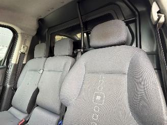 Citroën Berlingo 1.6 HDI Airco 3-PERS picture 8