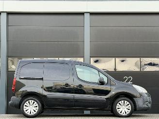 Citroën Berlingo 1.6 HDI Airco 3-PERS picture 3