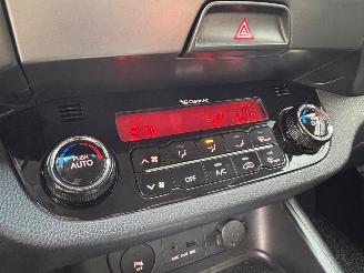 Kia Sportage 1.7 CRDI X-ecutive Navi Camera Clima picture 11