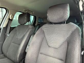 Renault Clio 1.5 dCi ECO Night&Day Navi PDC picture 8