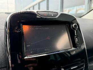 Renault Clio 1.5 dCi ECO Night&Day Navi PDC picture 9