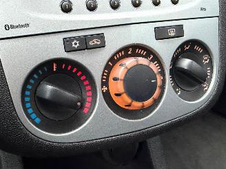 Opel Corsa 1.3 CDTi Edition Navi picture 10