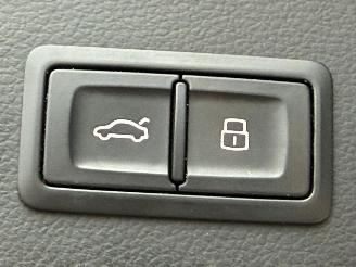 Audi A6 avant 3.0 TDI Quattro S-Line Panorama Euro-6 picture 14