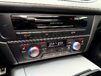 Audi A6 avant 3.0 TDI Quattro S-Line Panorama Euro-6 picture 11