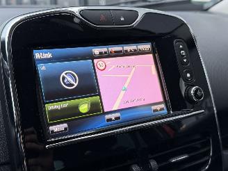 Renault Clio 1.5 DCI Clima Camera PDC picture 9