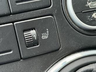 Volkswagen  Multivan 2.5 TDI Camper picture 14