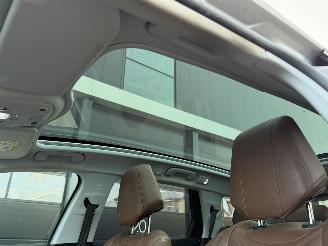 Peugeot 308 1.6 BlueHDI Leer Panorama Camera EURO-6 picture 10