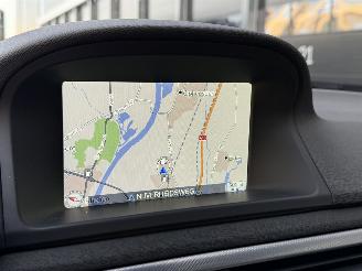 Volvo V-70 2.0 D4 Navi Leer Clima EURO-6 picture 9