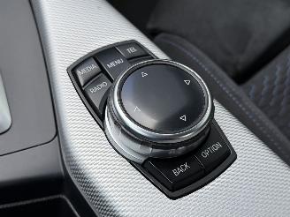 BMW 2-serie 2.0 218d M-Pakket Navi Xenon picture 12