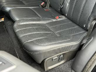 Land Rover Range Rover 4.4 SDV8 Autobiography Pano Camera Leer picture 16