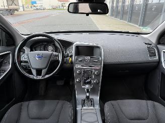 Volvo Xc-60 2.0 D3 Navi Clima AUTOMAAT picture 7