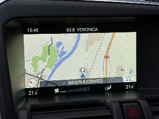 Volvo Xc-60 2.0 D3 Navi Clima AUTOMAAT picture 9