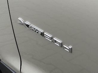 BMW X3 XDRIVE20D Leer Clima Navi PDC picture 13