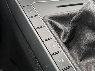 Volkswagen Polo 1.0 TSI R-Line Pano Virtual Cockpit Clima picture 16