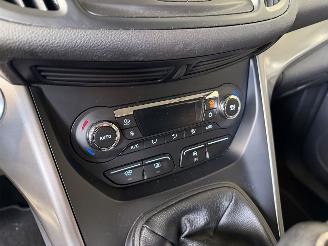 Ford Kuga 1.5 Navi Clima NAP picture 8