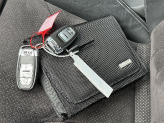 Audi Q5 2.0 TDI Quattro S-Line Camera Euro-6 picture 16