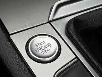 Volkswagen Passat 1.6 TDI Panorama Clima EURO-6 picture 15