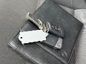 Volkswagen Passat 1.6 TDI Panorama Clima EURO-6 picture 17