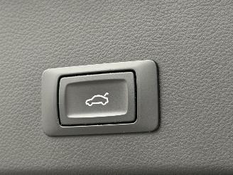 Audi A6 avant 2.0 TDI S-Line Bose Clima Euro-6 picture 15