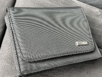 Audi A6 avant 2.0 TDI S-Line Bose Clima Euro-6 picture 17