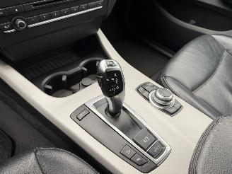 BMW X3 xDrive20d Xenon Leer Clima picture 8