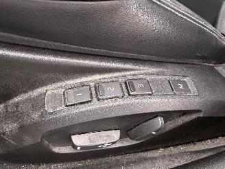 Volvo V-40 2.0 D2 Panorama Camera EURO-6 picture 7