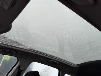 Peugeot 308 1.6 VTi XS picture 7