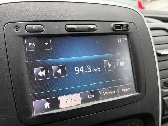 Renault Trafic 1.6 DCI Navi L2-H1 DC 5-PERS picture 8