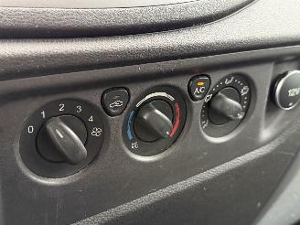 Ford Transit 2.2 TDCI L2H2 Camera Navi 3-PERS picture 10