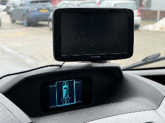 Ford Transit 2.2 TDCI L2H2 Camera Navi 3-PERS picture 8