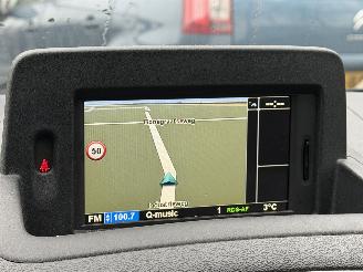 Renault Clio 1.5 dCi Navi Airco picture 7