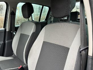 Renault Clio 1.5 dCi Navi Airco picture 6