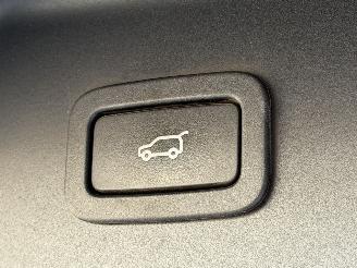 Land Rover Range Rover 4.4 SDV8 Autobiography EURO-6 picture 25