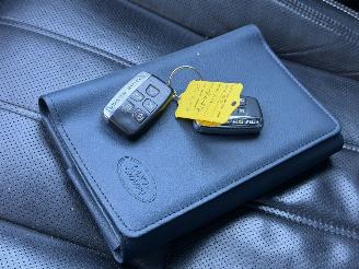 Land Rover Range Rover 4.4 SDV8 Autobiography EURO-6 picture 24